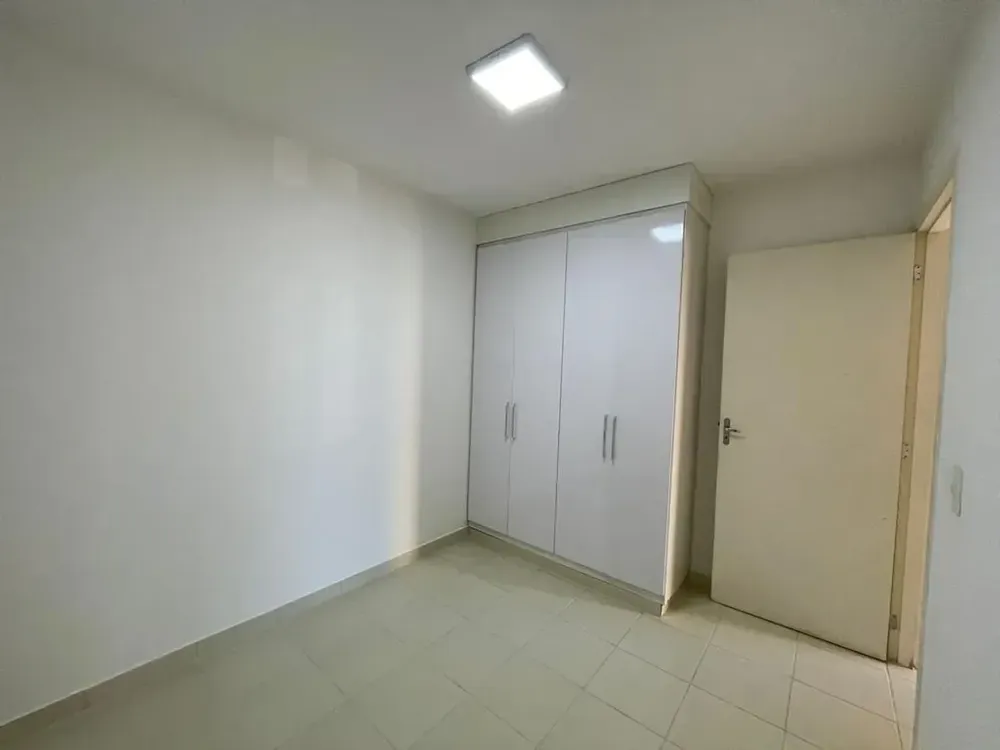 Apartamento, 2 quartos, 47 m² - Foto 8