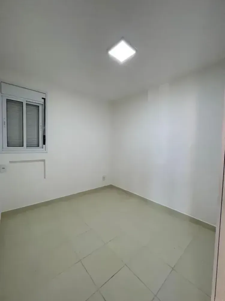 Apartamento, 2 quartos, 47 m² - Foto 7