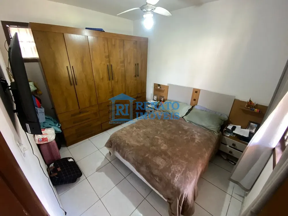 Casa, 3 quartos, 110 m² - Foto 4