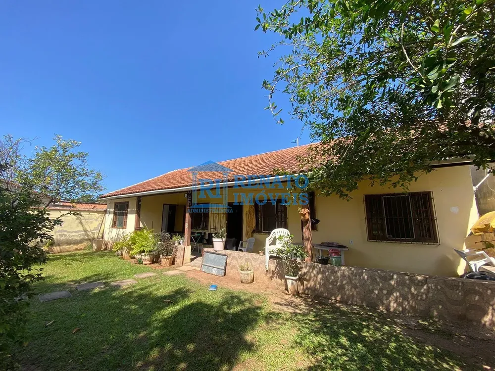 Casa, 3 quartos, 110 m² - Foto 16