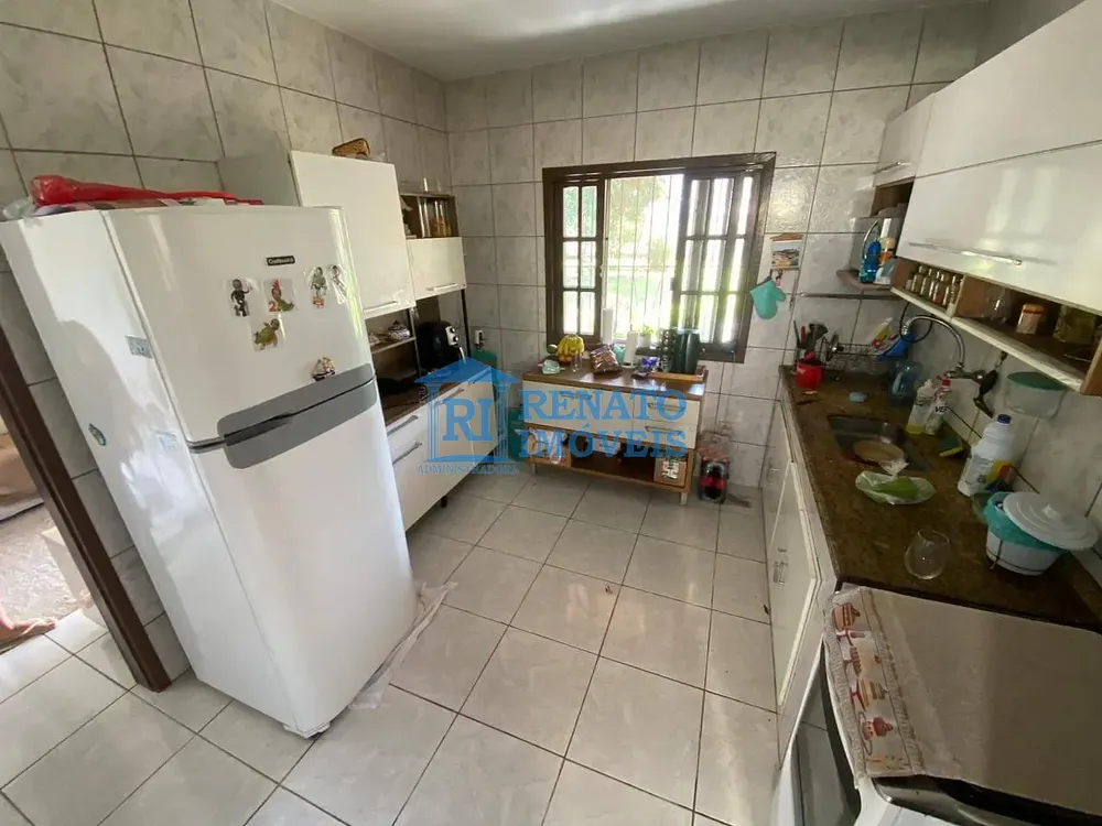 Casa, 3 quartos, 110 m² - Foto 9