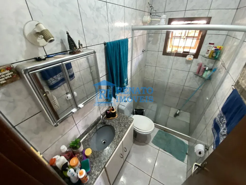 Casa, 3 quartos, 110 m² - Foto 5