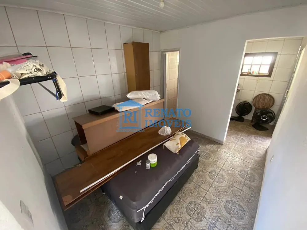Casa, 3 quartos, 110 m² - Foto 19