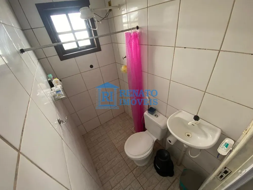 Casa, 3 quartos, 110 m² - Foto 10