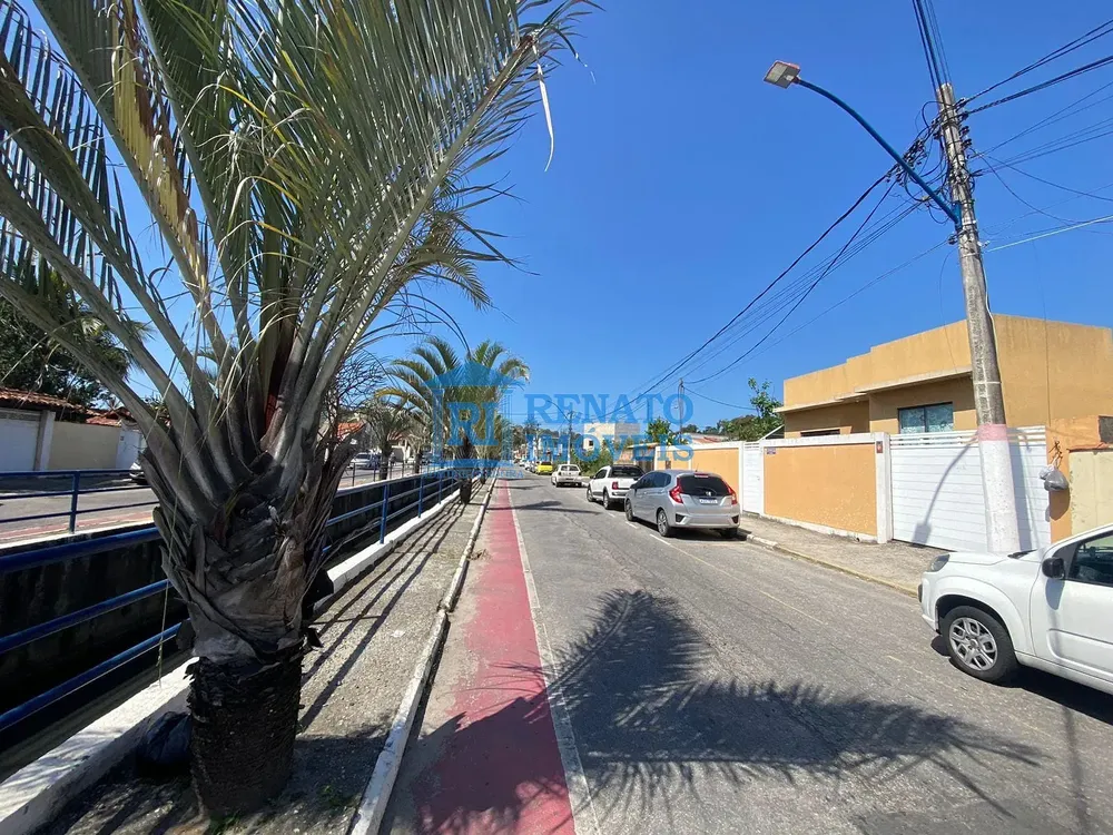 Casa, 3 quartos, 110 m² - Foto 28