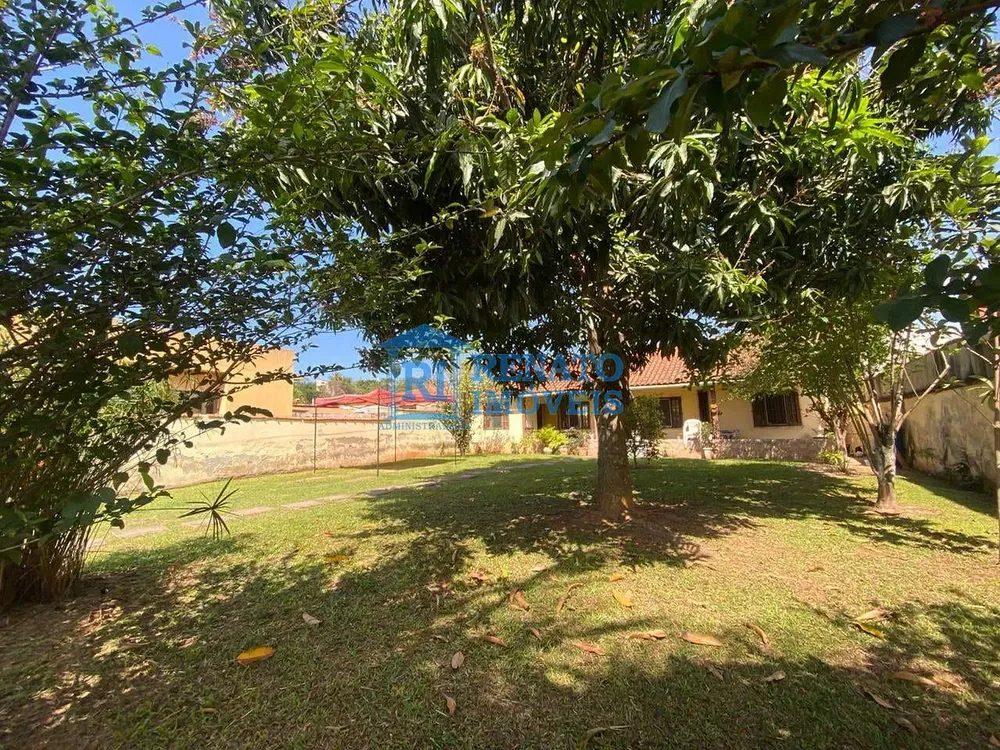 Casa, 3 quartos, 110 m² - Foto 13