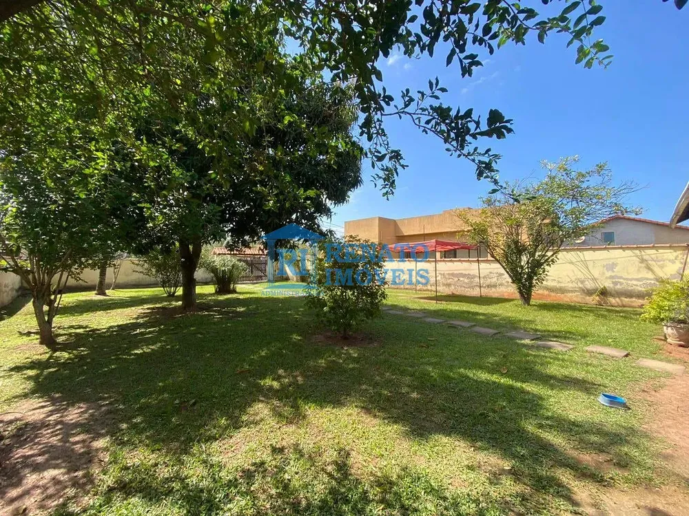 Casa, 3 quartos, 110 m² - Foto 27