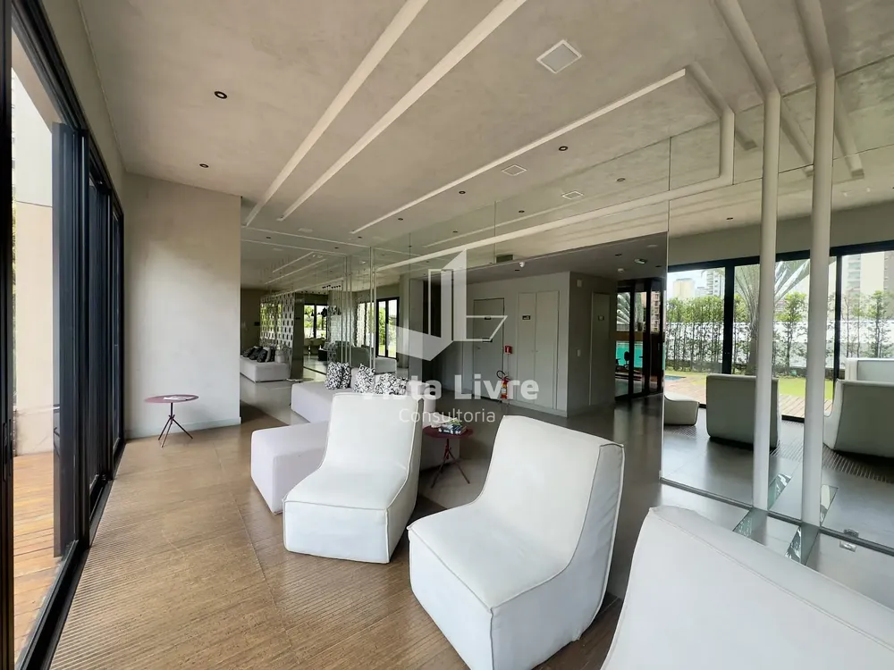 Apartamento, 2 quartos, 70 m² - Foto 1