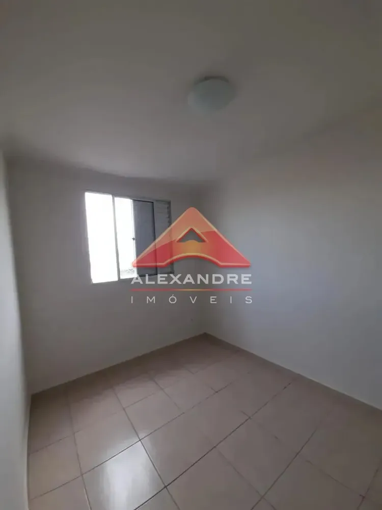 Apartamento, 2 quartos, 94 m² - Foto 7