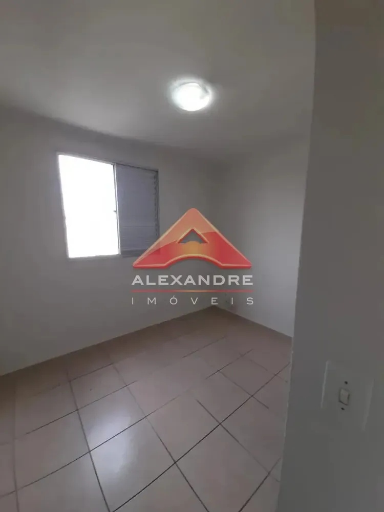 Apartamento, 2 quartos, 94 m² - Foto 8