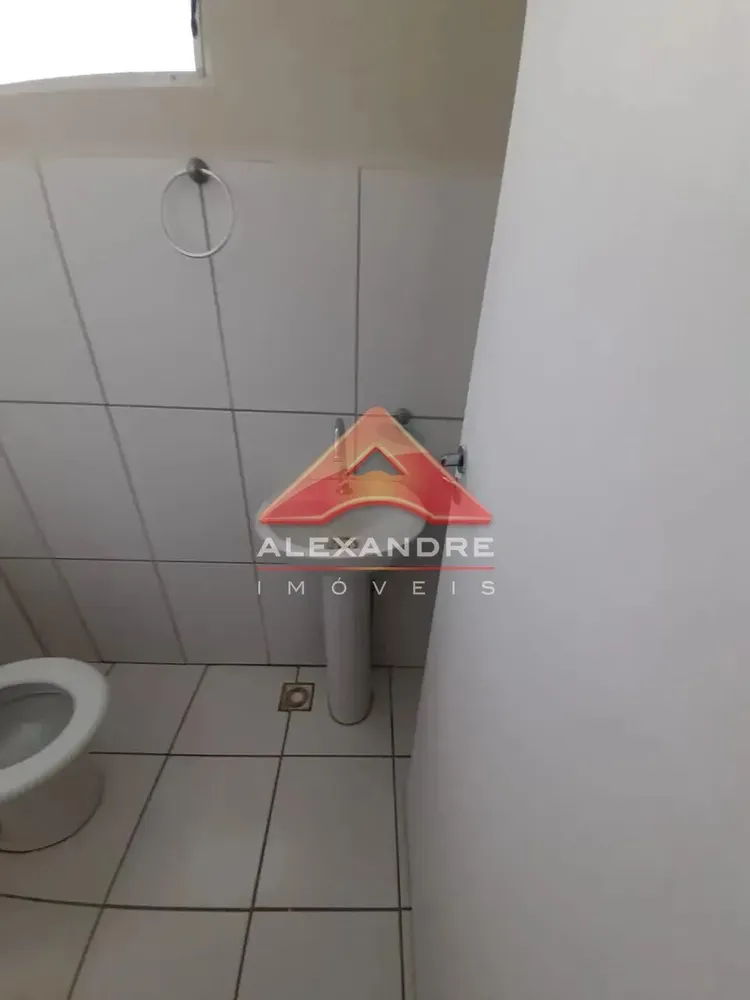 Apartamento, 2 quartos, 94 m² - Foto 6