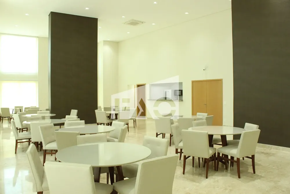 Apartamento, 1 quarto, 44 m² - Foto 2