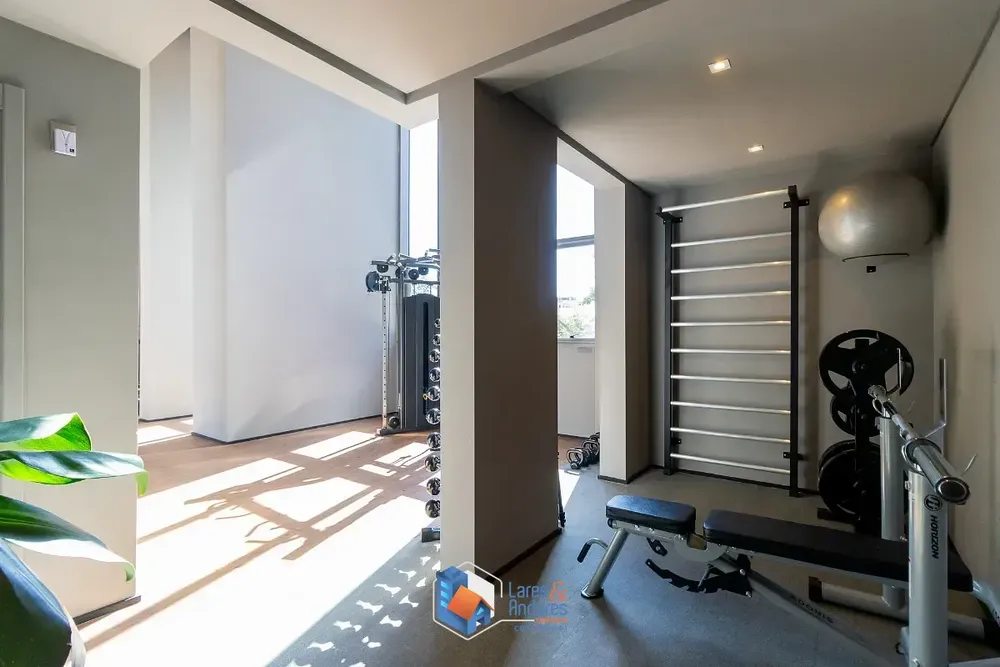 Apartamento, 2 quartos, 76 m² - Foto 8