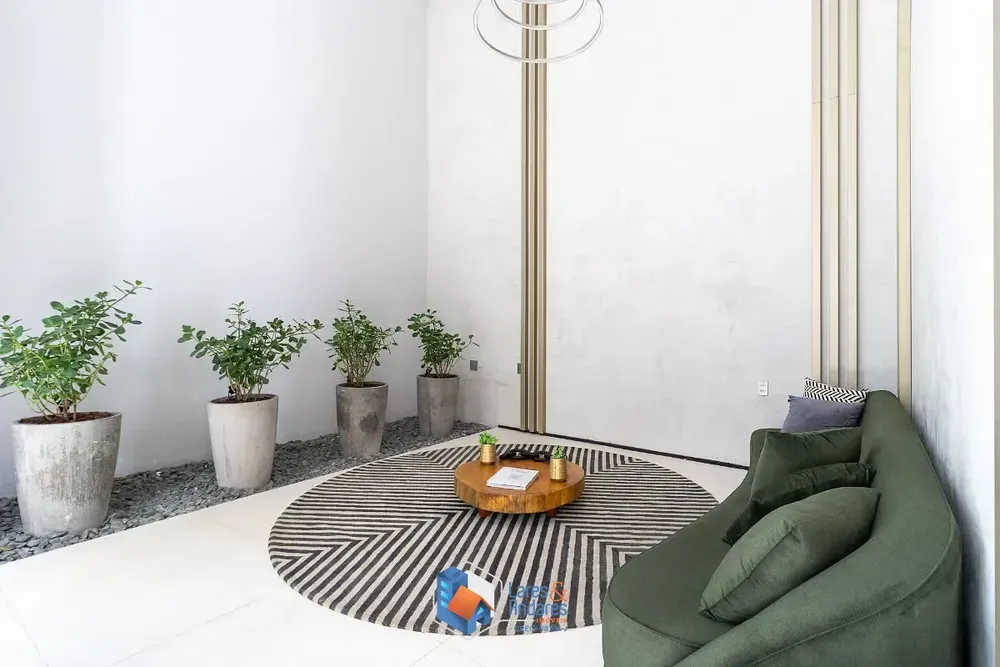 Apartamento, 2 quartos, 76 m² - Foto 6