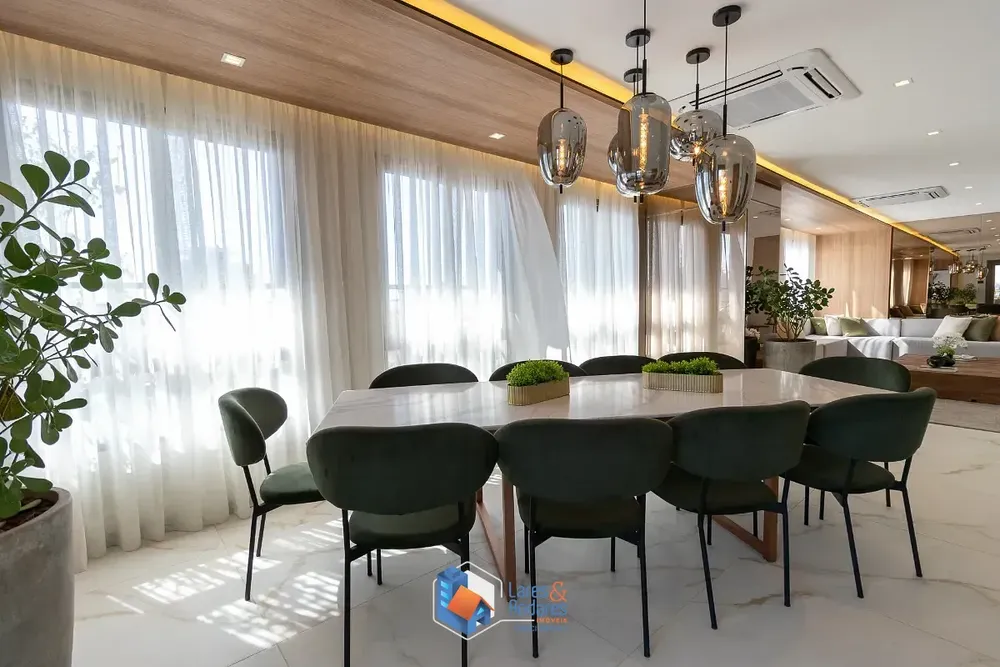 Apartamento, 2 quartos, 76 m² - Foto 5