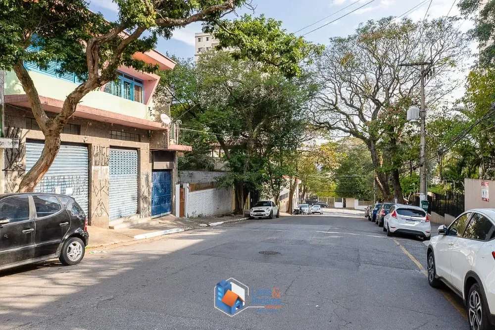 Casa, 2 quartos, 136 m² - Foto 2