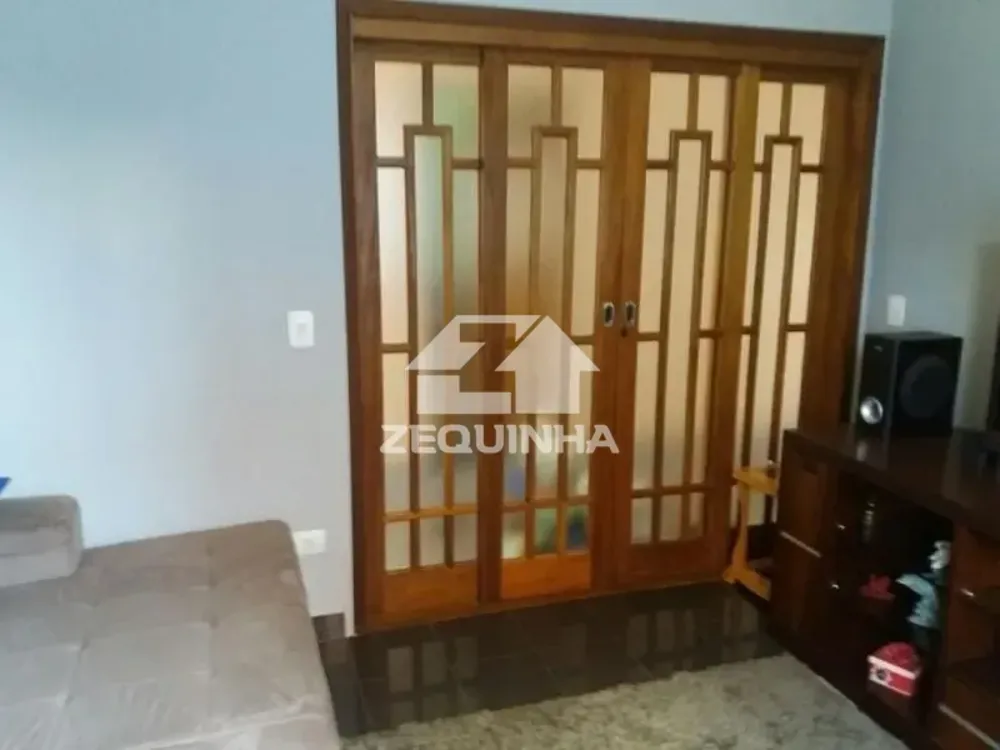 Casa, 4 quartos, 290 m² - Foto 3