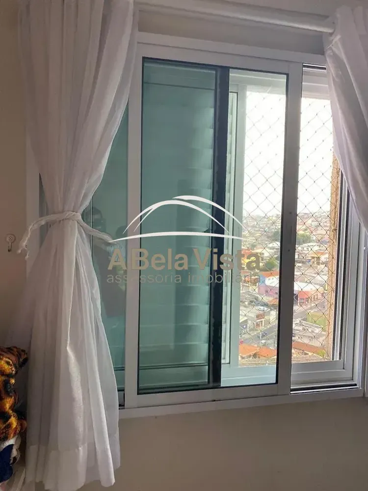Apartamento, 2 quartos, 57 m² - Foto 4