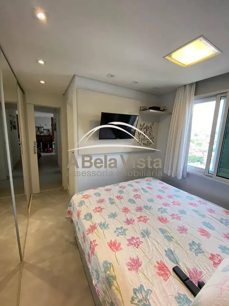 Apartamento, 2 quartos, 57 m² - Foto 8