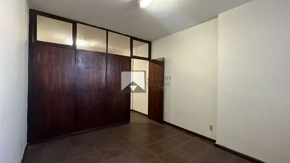 Sala-Conjunto, 43 m² - Foto 4