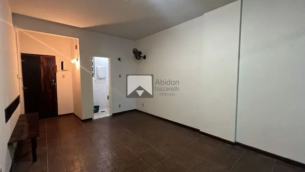 Sala-Conjunto, 43 m² - Foto 3