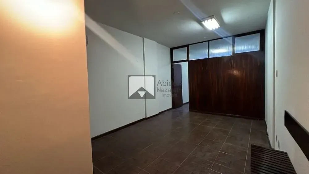 Sala-Conjunto, 43 m² - Foto 2