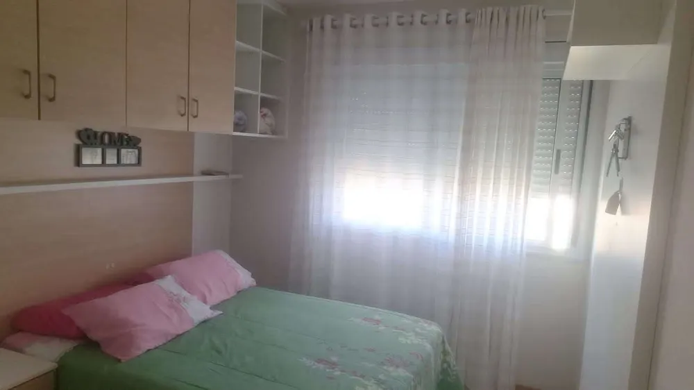 Cobertura, 2 quartos, 142 m² - Foto 4