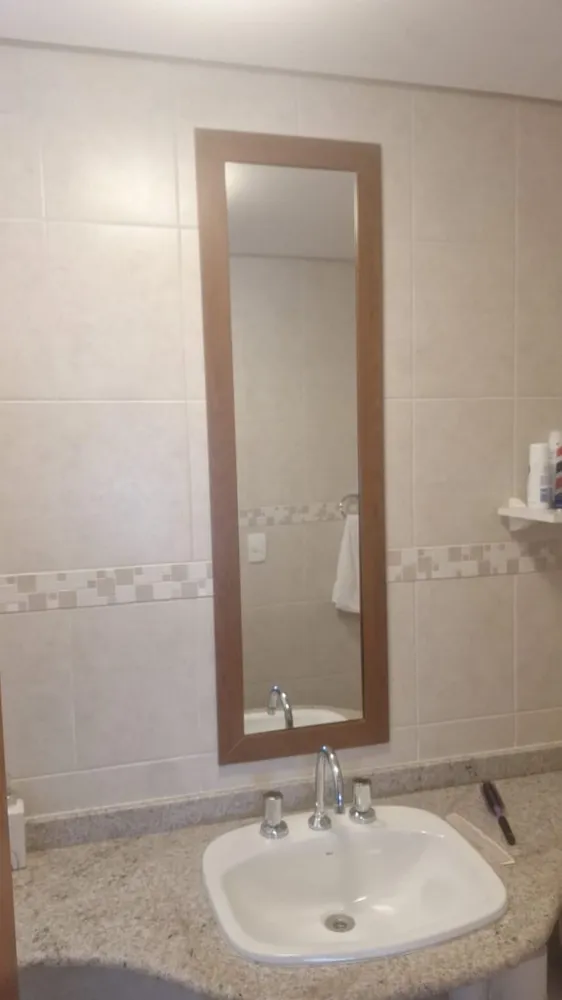 Cobertura, 2 quartos, 142 m² - Foto 2