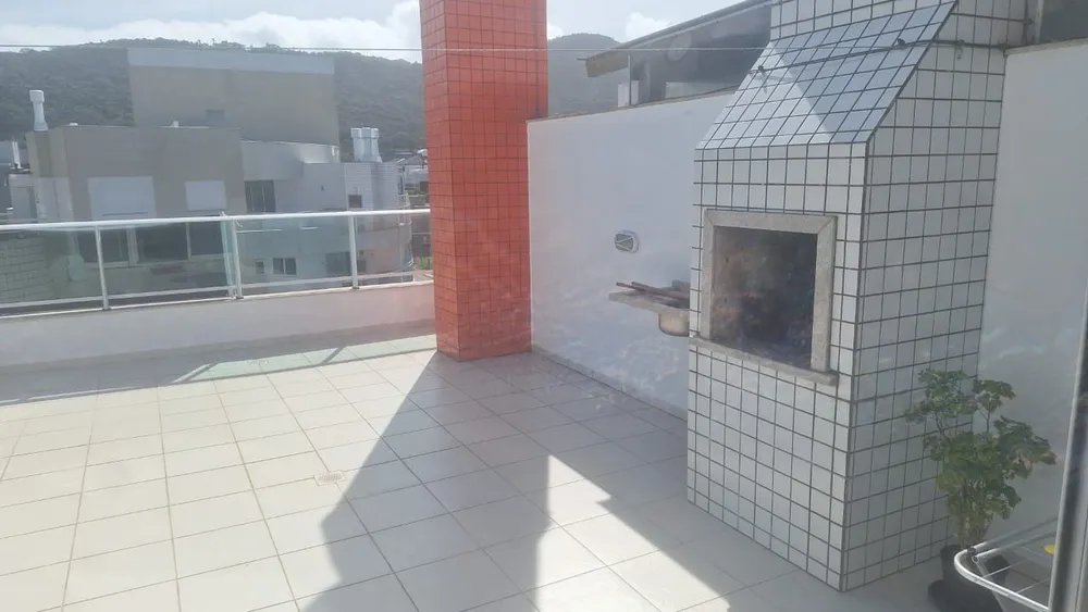 Cobertura, 2 quartos, 142 m² - Foto 3