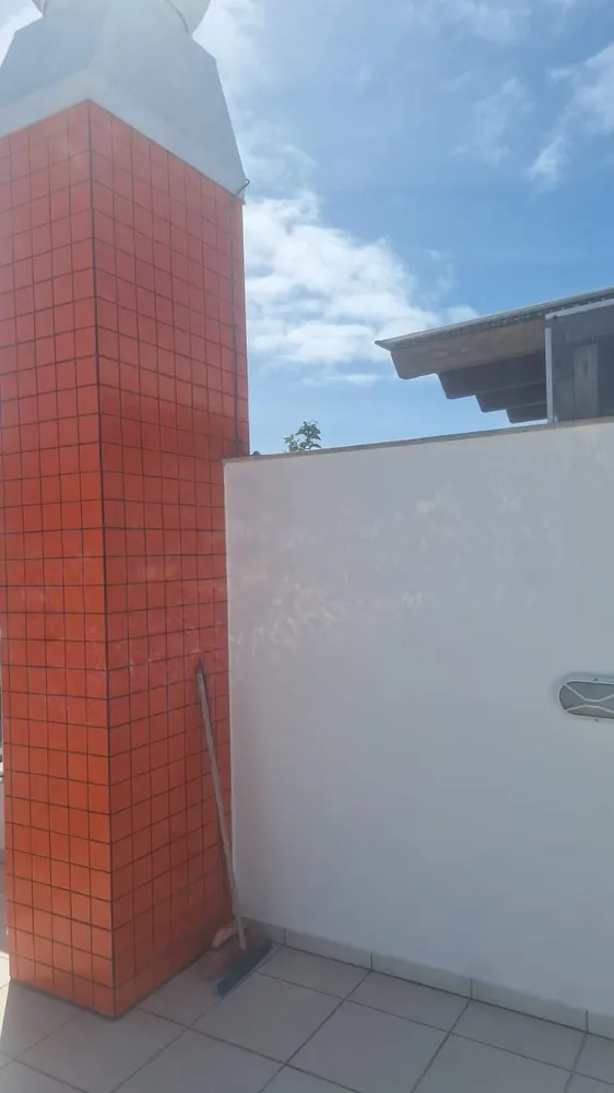 Cobertura, 2 quartos, 142 m² - Foto 7