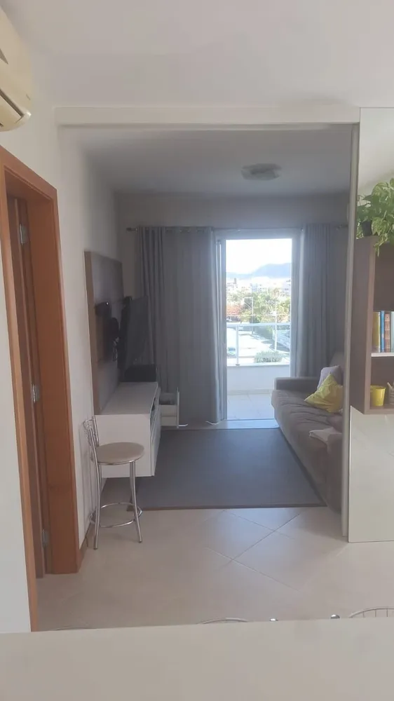 Cobertura, 2 quartos, 142 m² - Foto 8