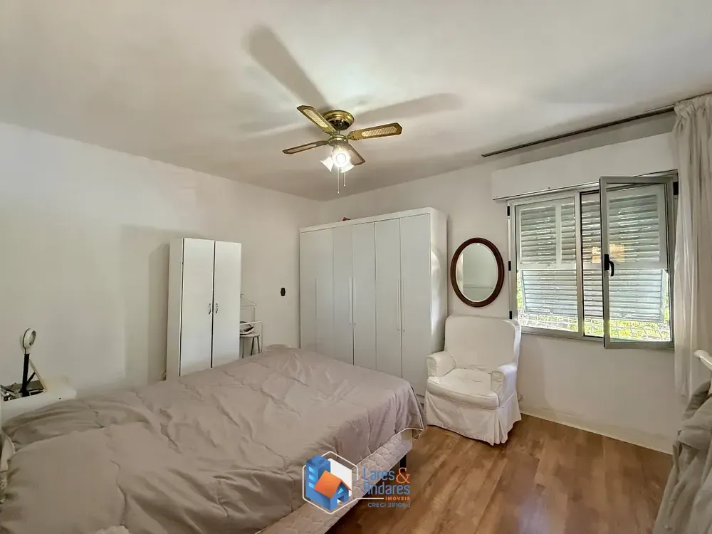 Casa, 2 quartos, 109 m² - Foto 8