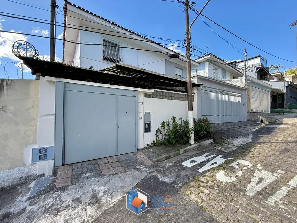Casa, 2 quartos, 109 m² - Foto 6