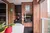 Apartamento, 3 quartos, 250 m² - Foto 4