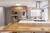 Apartamento, 3 quartos, 250 m² - Foto 2