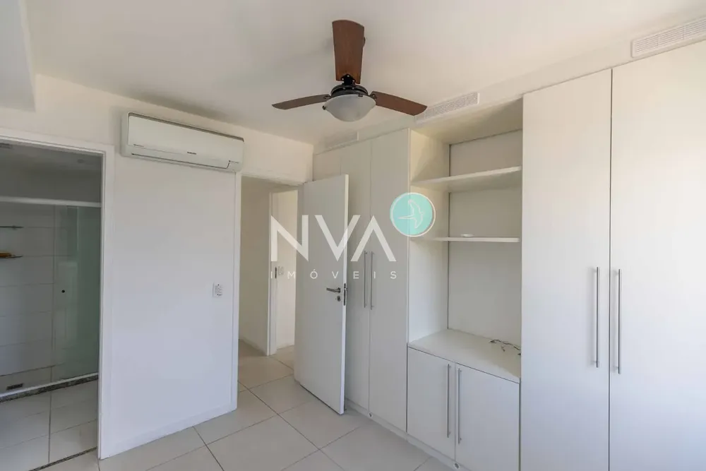 Cobertura, 4 quartos, 164 m² - Foto 15
