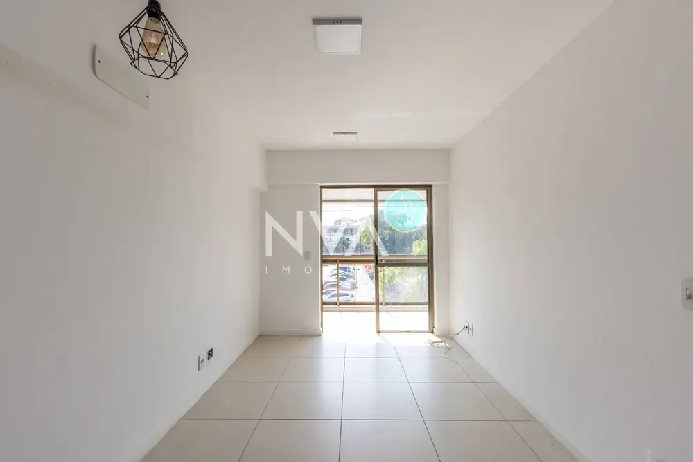 Cobertura, 4 quartos, 164 m² - Foto 6