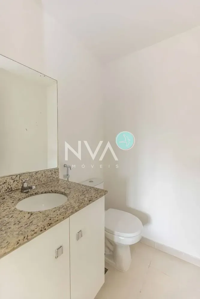 Cobertura, 4 quartos, 164 m² - Foto 12