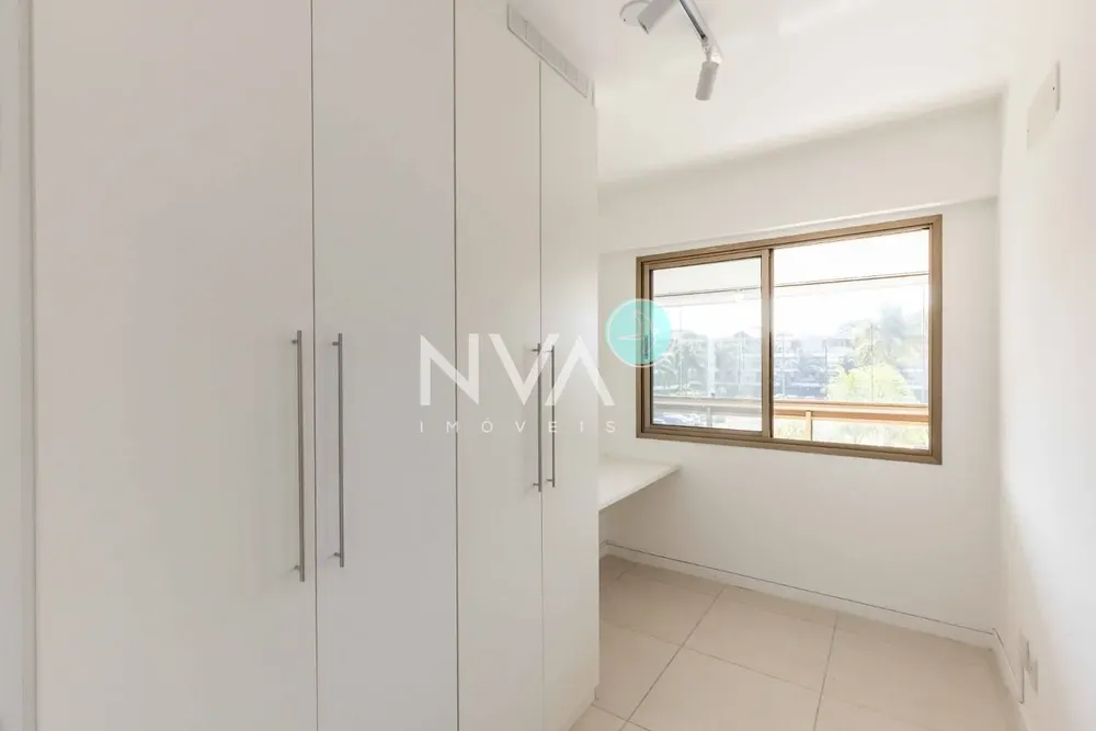 Cobertura, 4 quartos, 164 m² - Foto 9