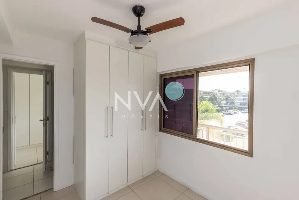 Cobertura, 4 quartos, 164 m² - Foto 10