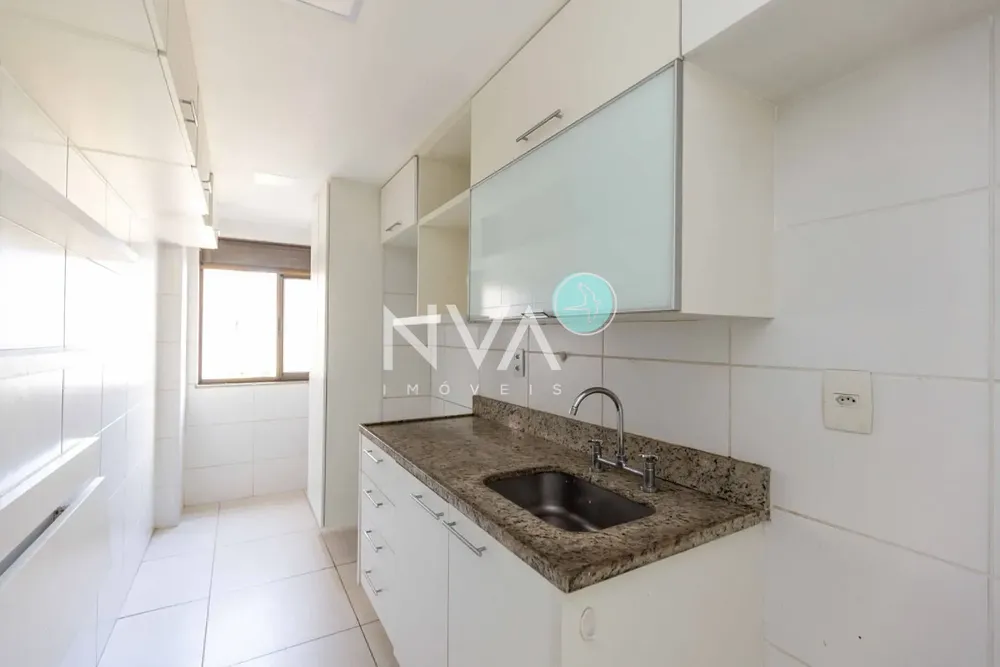 Cobertura, 4 quartos, 164 m² - Foto 7