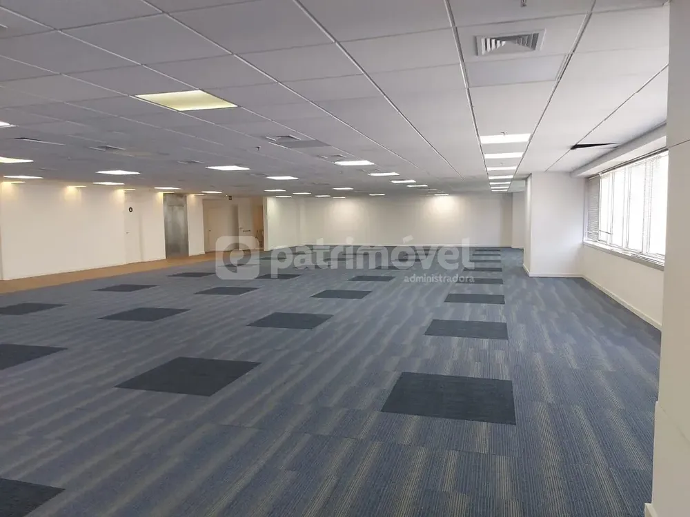 Sala-Conjunto, 698 m² - Foto 3