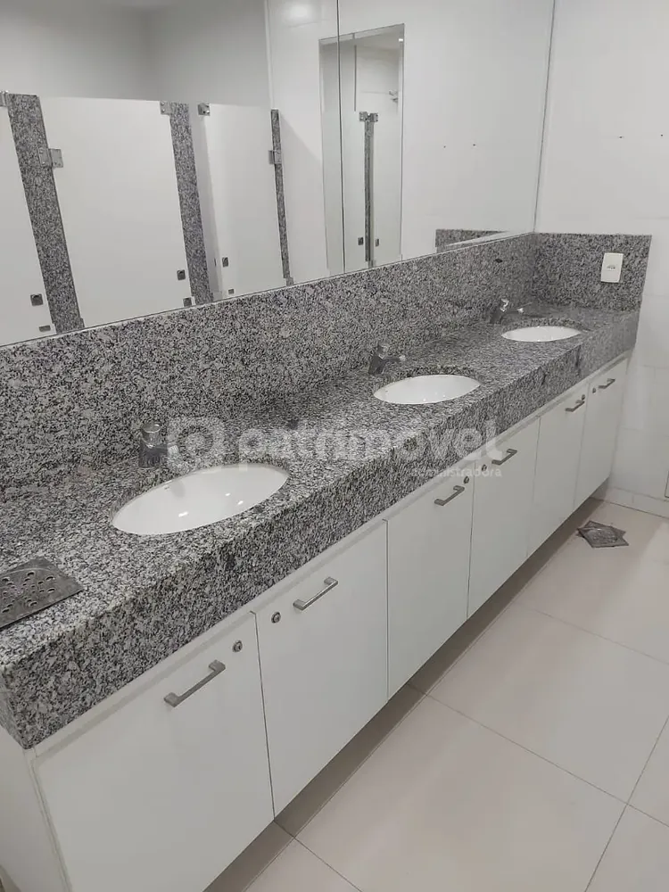 Sala-Conjunto, 698 m² - Foto 5
