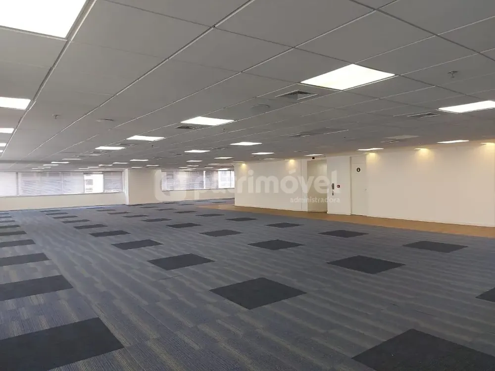 Sala-Conjunto, 698 m² - Foto 4