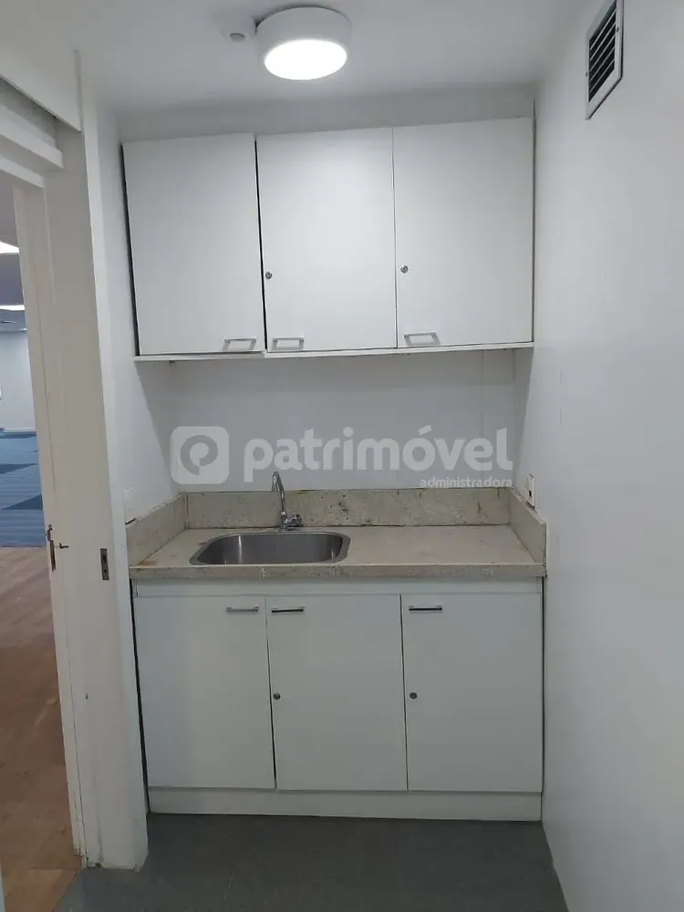 Sala-Conjunto, 698 m² - Foto 6