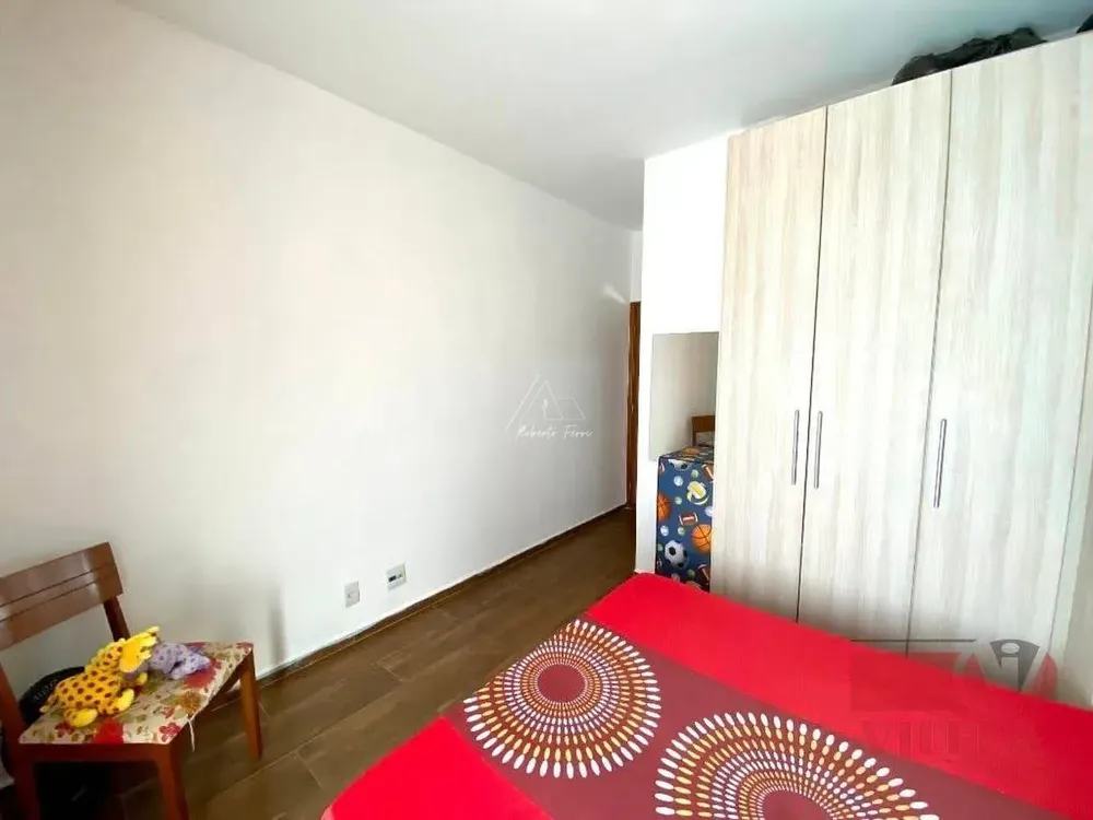 Sobrado, 3 quartos, 111 m² - Foto 8