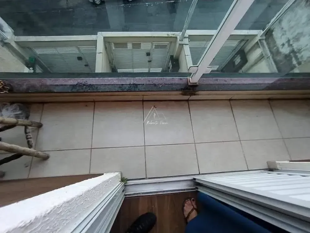 Sobrado, 3 quartos, 111 m² - Foto 3