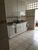 Apartamento, 2 quartos, 76 m² - Foto 5
