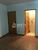 Apartamento, 2 quartos, 76 m² - Foto 4