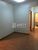 Apartamento, 2 quartos, 76 m² - Foto 2